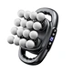 massage gun